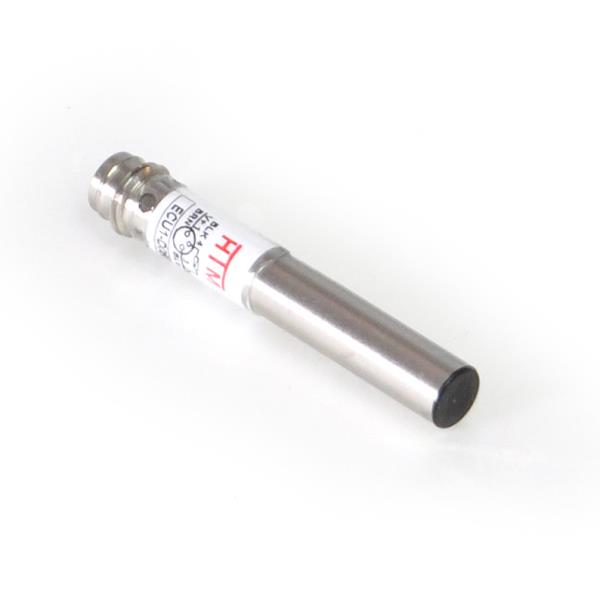 HTM SENSORS ECU1-D0602P-BCS3