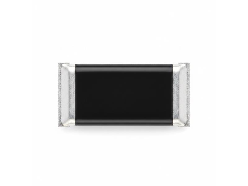 MATSUSHITA ELECTRIC ERJ-14YJ221U