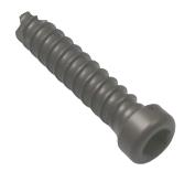 STRYKER 1896-5027S