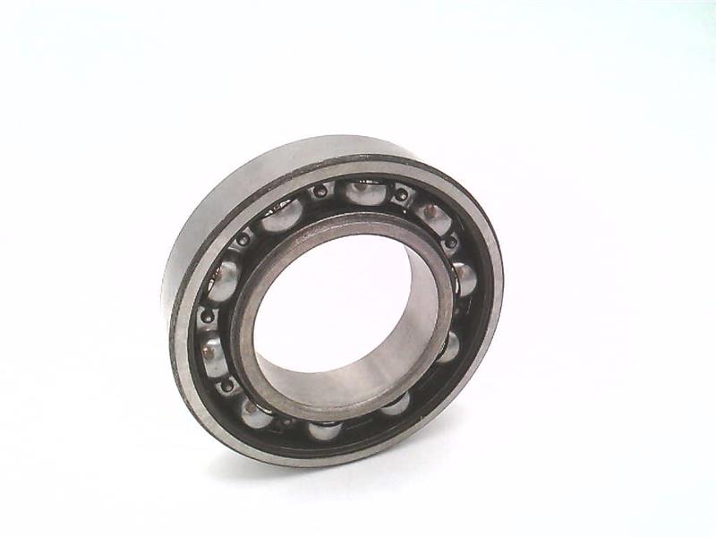 SKF 6210-Z
