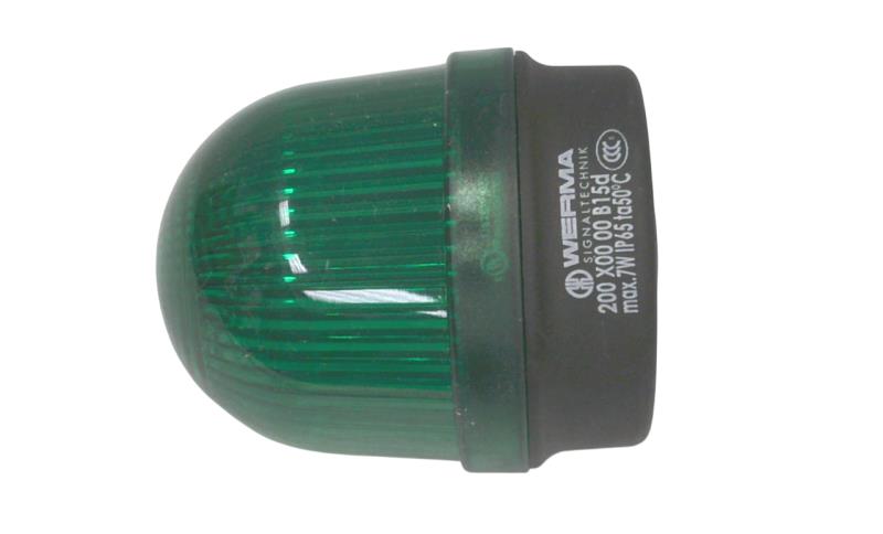 WERMA 20020000