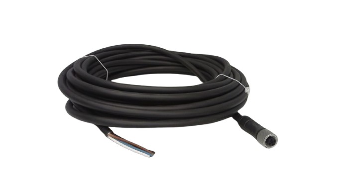 EFECTOR ADOGD040ZDS0010H04-E12496