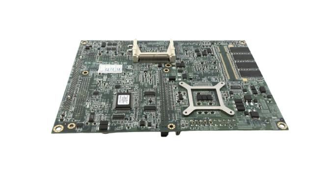 ARBOR TECH EMCORE-18524