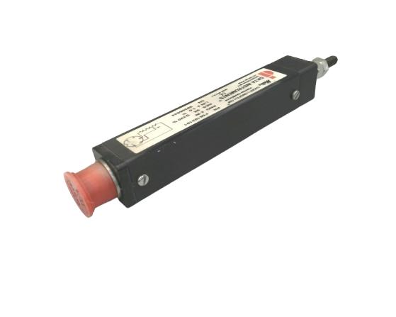 DATA INSTRUMENTS INC F56102101