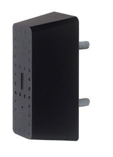 CONDUCTIX WAMPFLER 017132-060X150