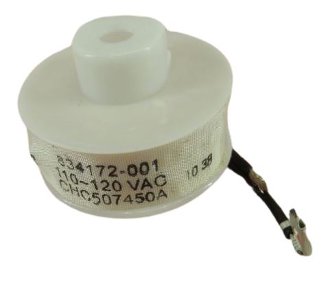SIEMENS CHC507450A