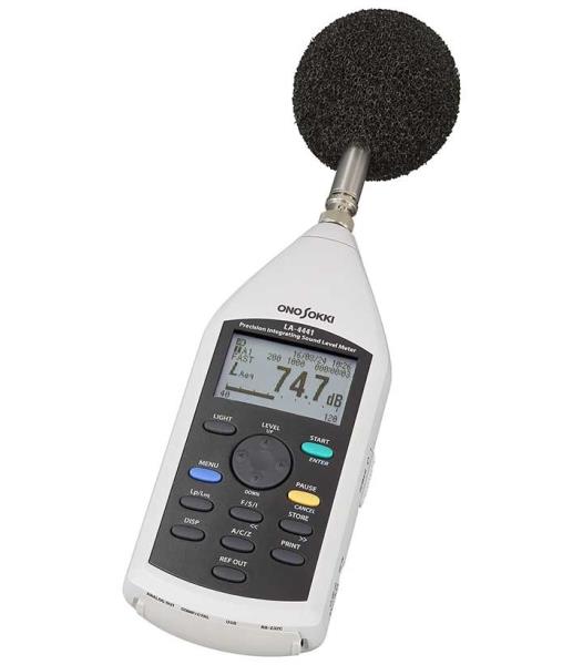 ONO SOKKI LA-215
