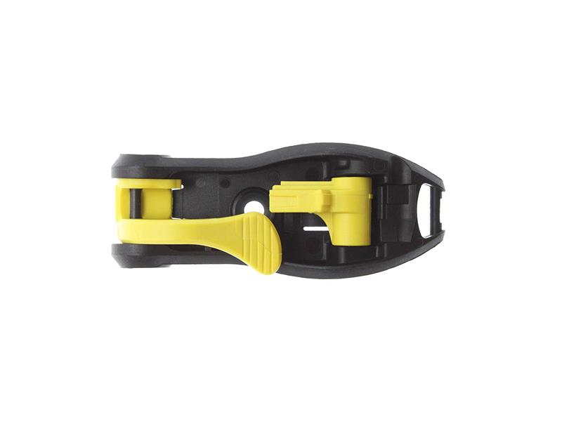 SIEMON PA6-GF33