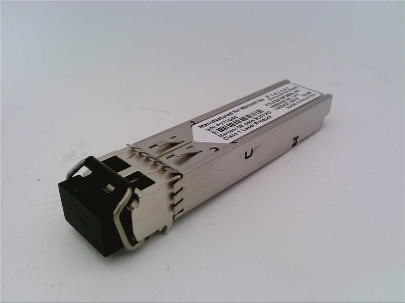 FINISAR FTLF-8519-P3BNL