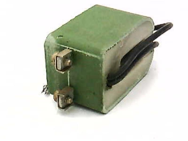 GENERAL ELECTRIC 15D5G3