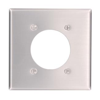 LEVITON 83026