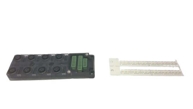 MURR ELEKTRONIK 8000-88500-0000000