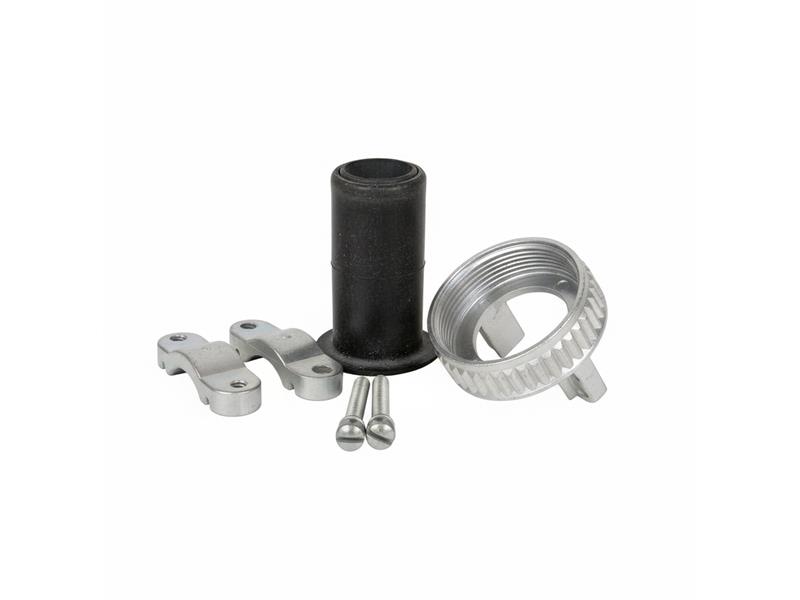 C-0409-201-2400 por TE CONNECTIVITY