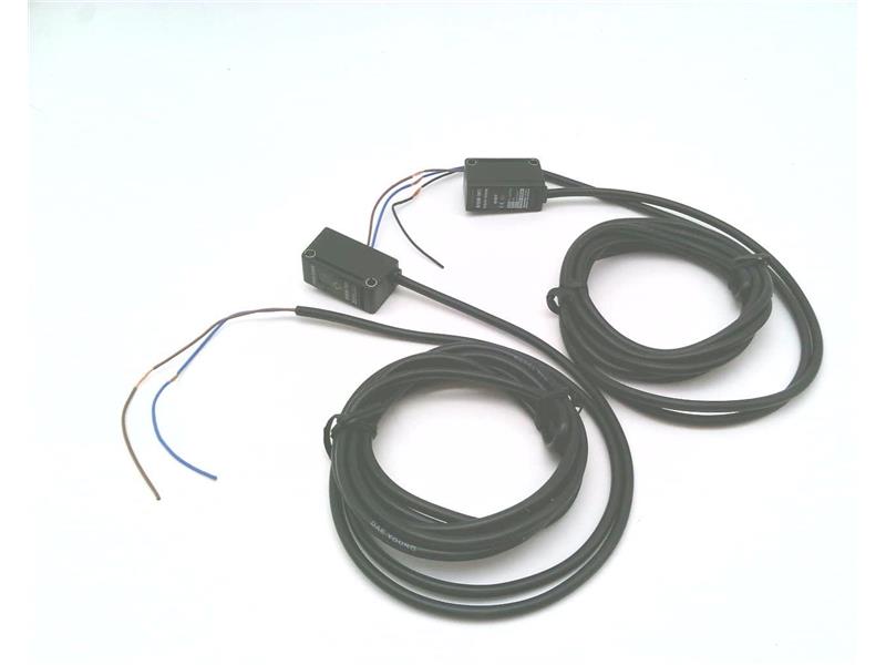 AUTONICS BYD3M-TDT