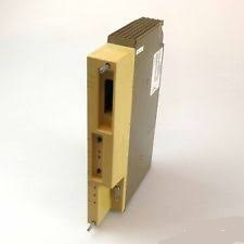 SIEMENS 6ES5942-7UH11