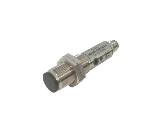 PEPPERL & FUCHS OBS1500-18GM70-E4-V1