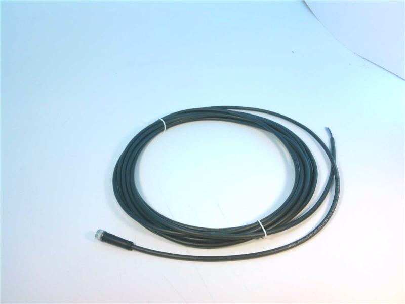 WAGO 756-5101/030-050