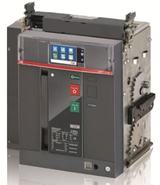 ASEA BROWN BOVERI Z2SFUKAE000A0EA045XA