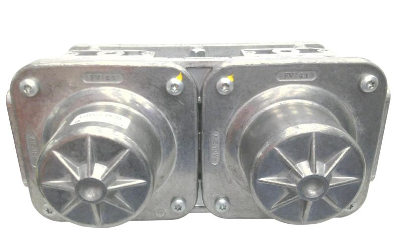 VGD20.253U par SIEMENS