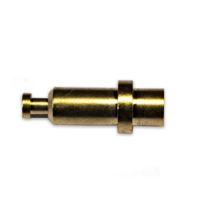 MUELLER ELECTRIC BU-P3277