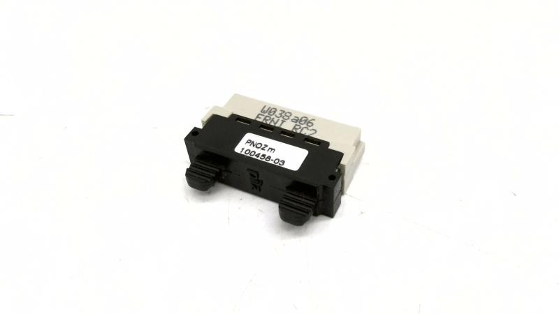 PILZ 779110