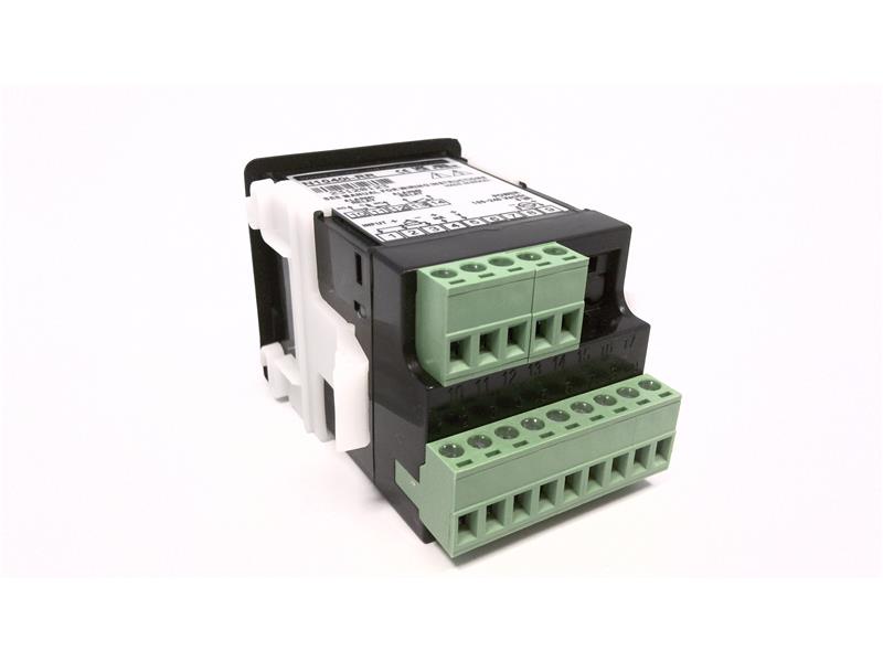 NOVUS 8104220100