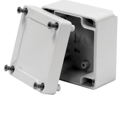 NVENT MBG080503PCQ
