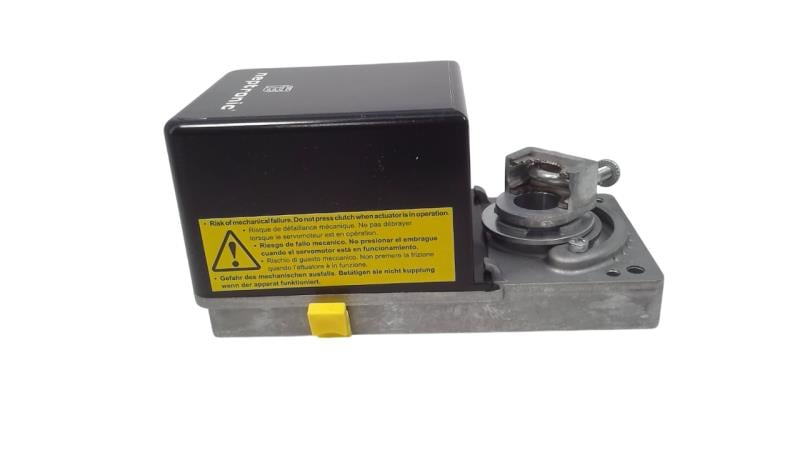 NEPTRONIC SM060S