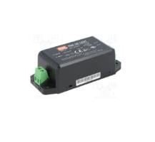 MEAN WELL IRM-30-5ST