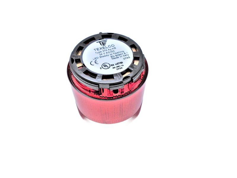 TEXELCO 370426-KB
