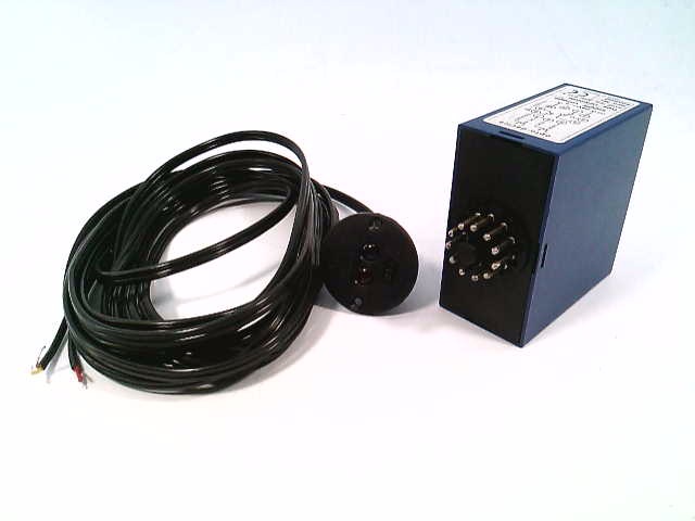 REFLEX OEM OEM203N