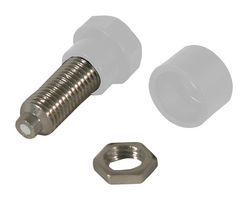 CAL TEST CT2228-9