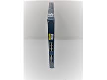 CISCO 3560G