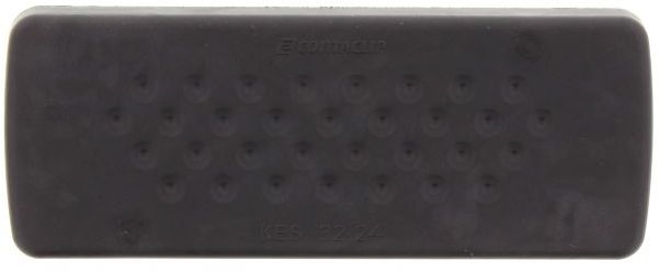 28647.4 by CONTA CLIP
