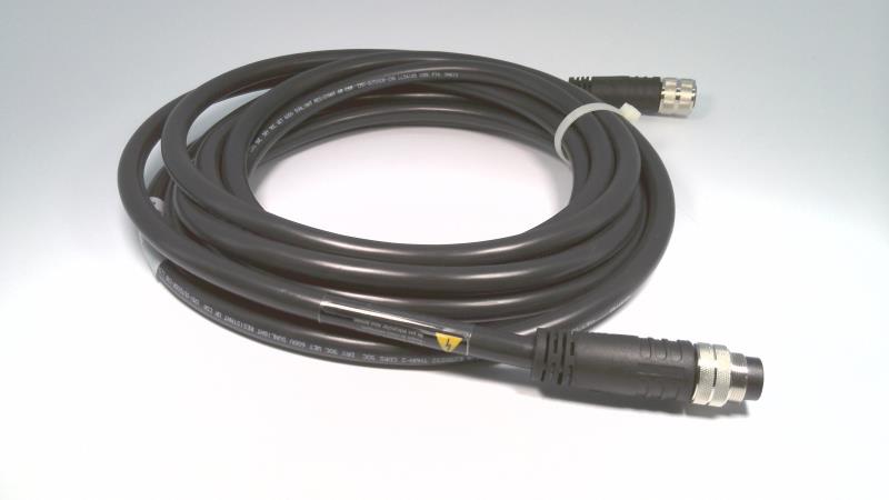 TURCK BSM BKM 44-193-5