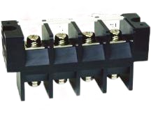 OTB-488-06P-C par BLOCKMASTER