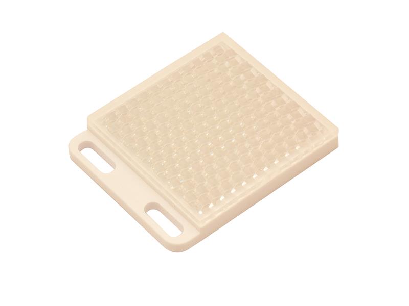 MD MICRO DETECTORS RL 113G