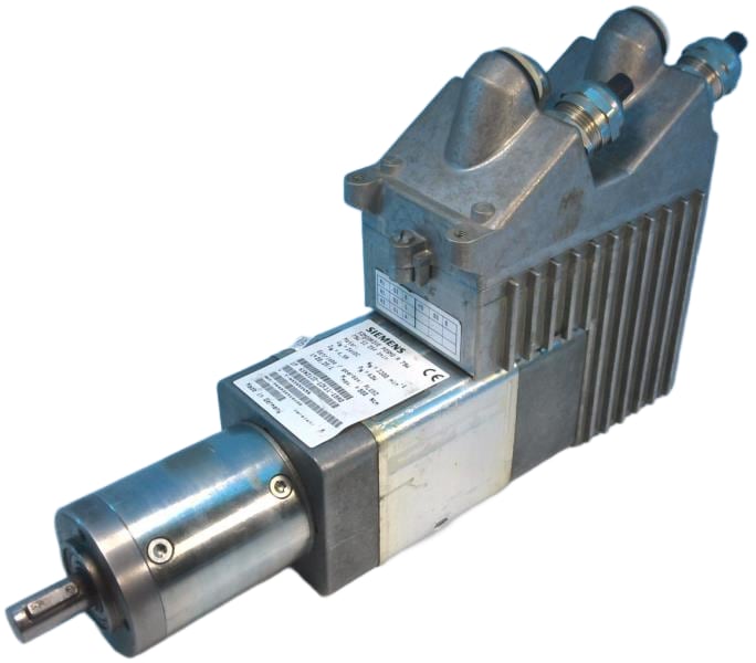 6SN2132-1CK11-1BA0 by SIEMENS
