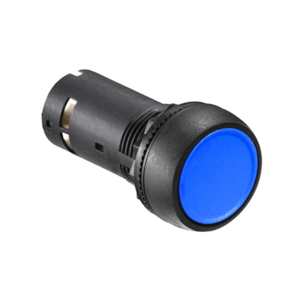 SPRECHER & SCHUH D7D-F610R02