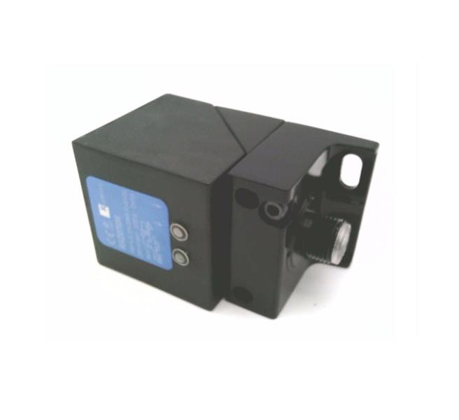 RADWELL VERIFIED SUBSTITUTE NBB20-L2-E2-V1-SUB