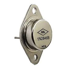 MICROCHIP TECHNOLOGY INC 1N2814B