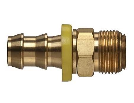 TOMPKINS INDUSTRIES 4303-04-04