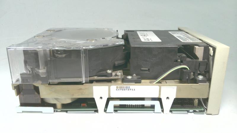 QUANTUM TH3AA