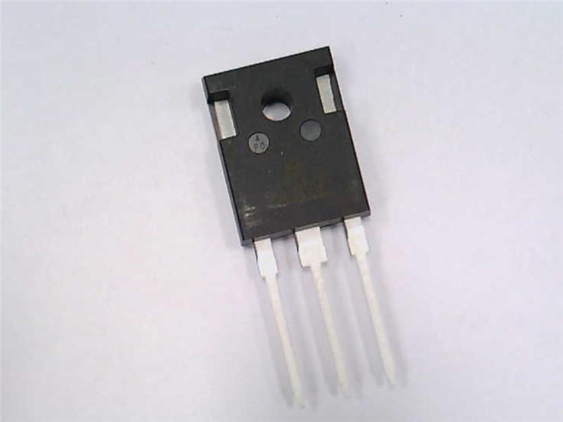 TIP147G by ON SEMICONDUCTOR