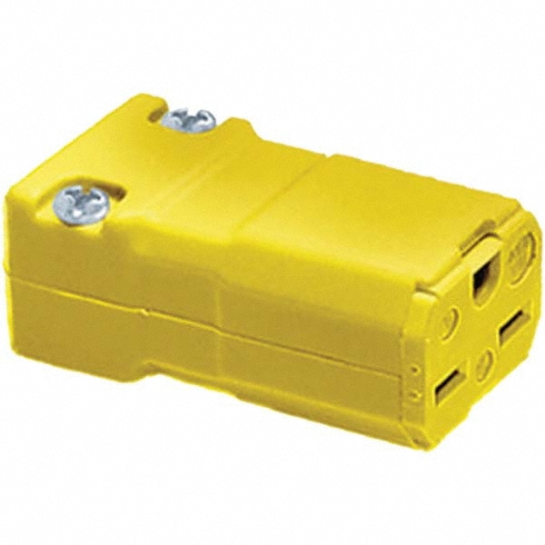 HUBBELL HBL5669VY