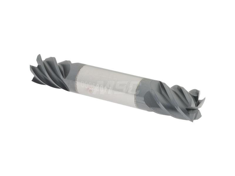 ACCUPRO 00053017