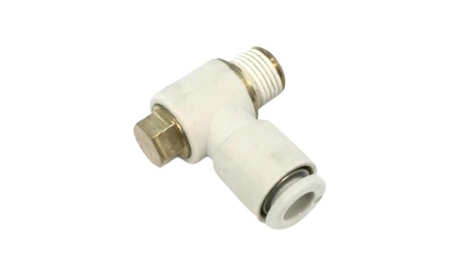 SMC KQ2V06-01S