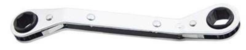 LANG TOOLS ROW-BIT0810