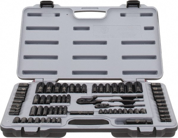 STANLEY BLACK & DECKER 92-824