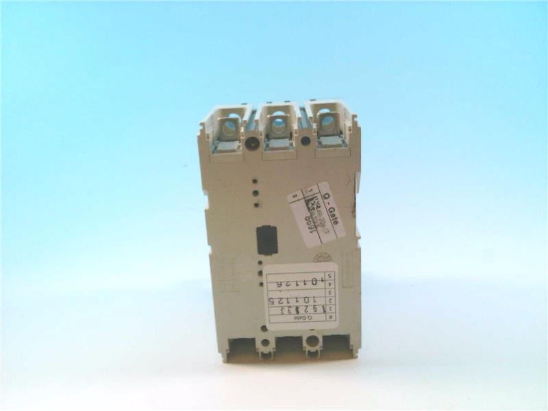 ASEA BROWN BOVERI XT1NU3070AFF000XXX